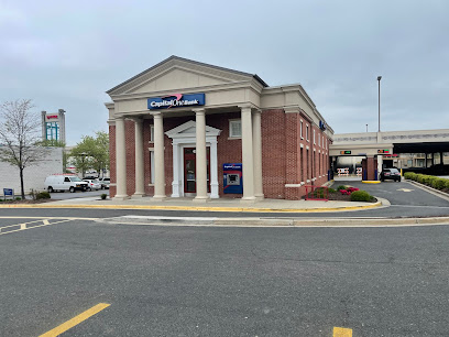 Capital One