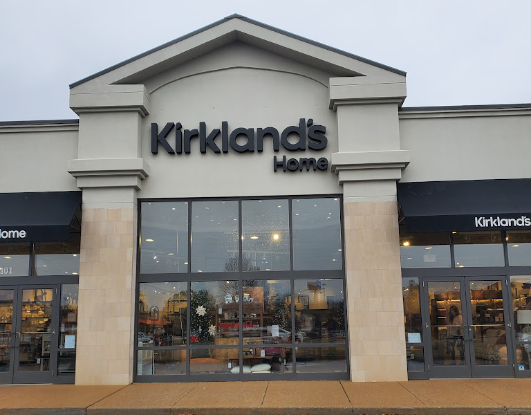 Kirkland's Home