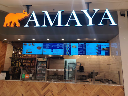 Amaya