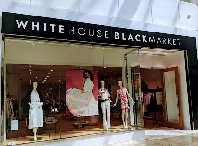 White House Black Market