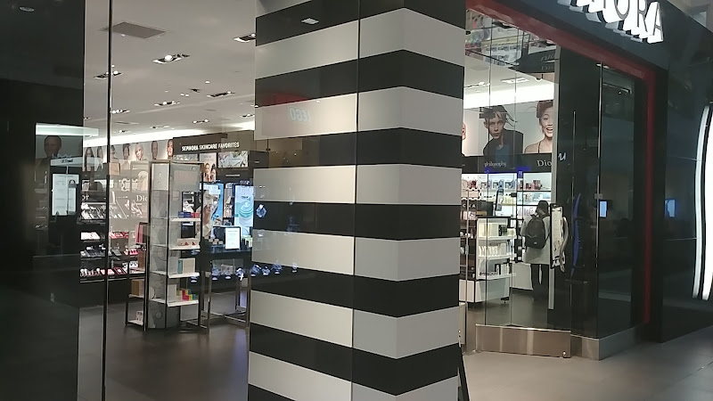 SEPHORA