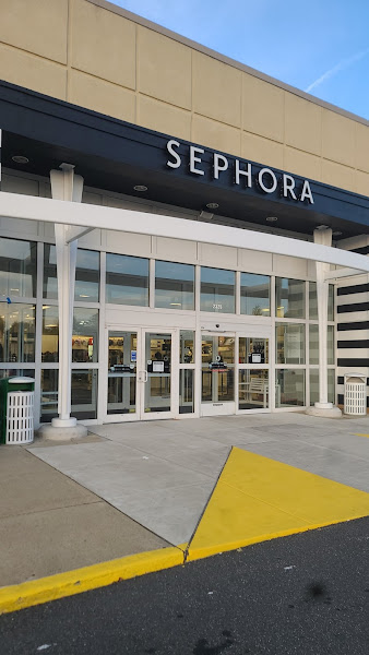 SEPHORA at Kohl's