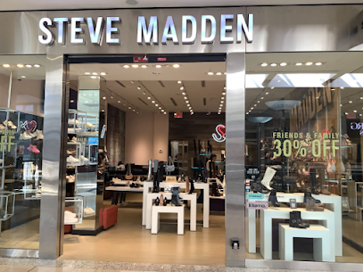 Steve Madden