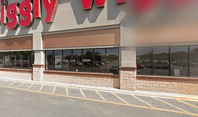 Florence Pharmacy Llc