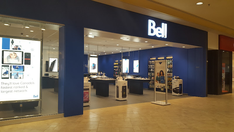 Bell