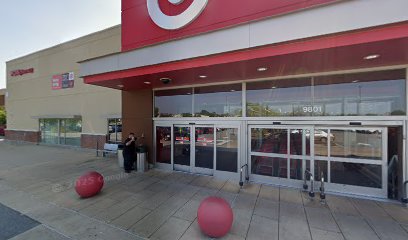 AT&T