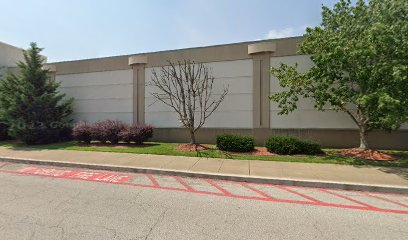 Pandora