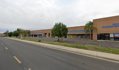 Riverside Flooring Co