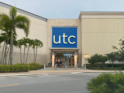 UTC District