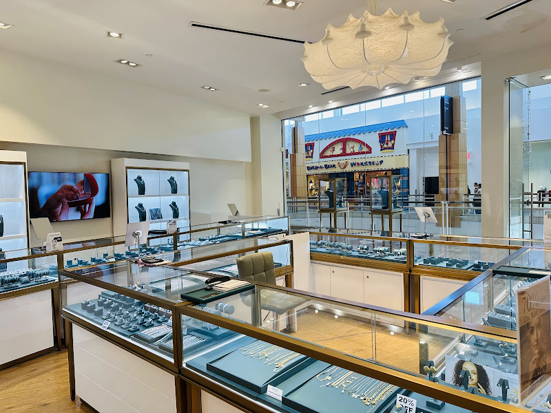 Arizona Jewelers