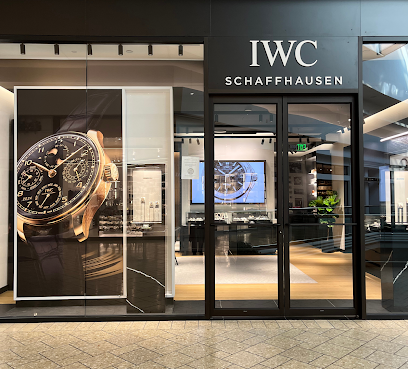 IWC Schaffhausen