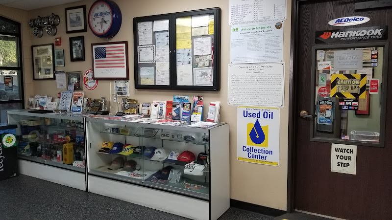R&S Automotive
