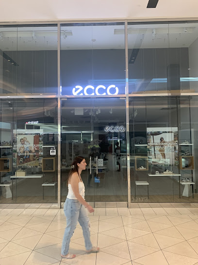 Ecco