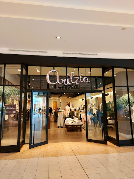 Aritzia