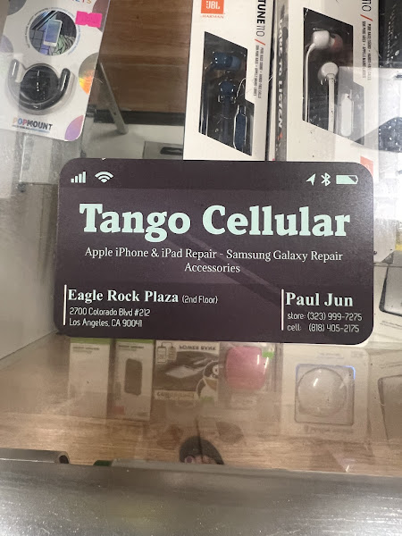Global Cellular