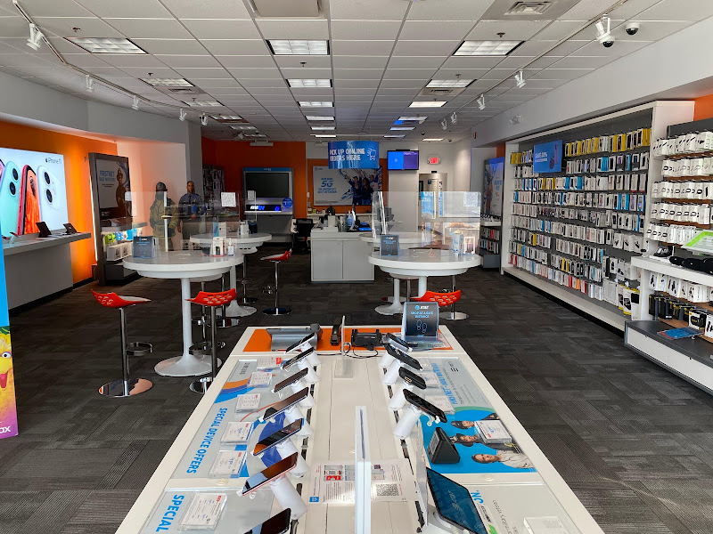 AT&T