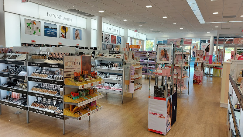 ULTA Beauty