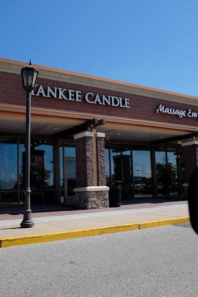 Yankee Candle