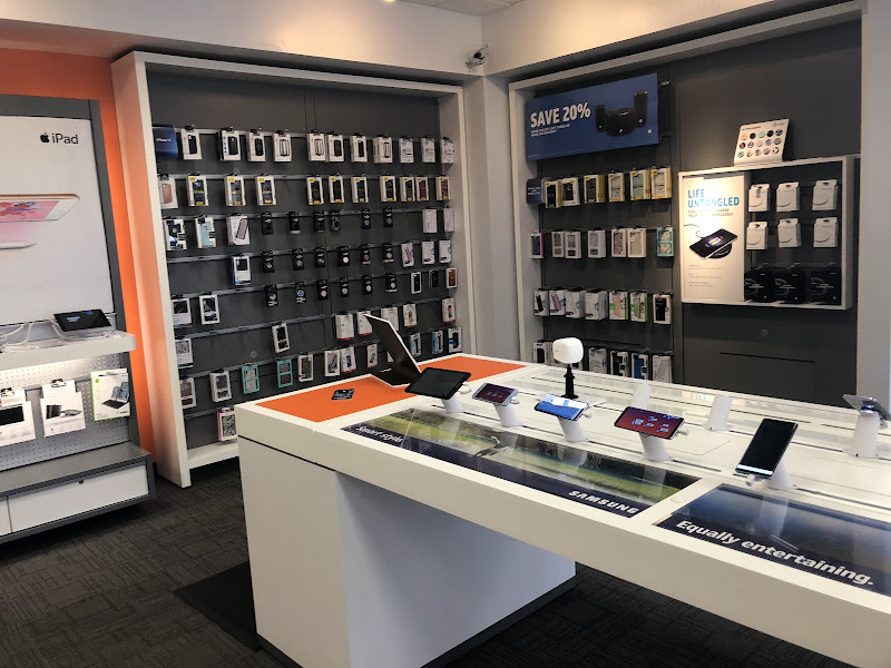 AT&T Store