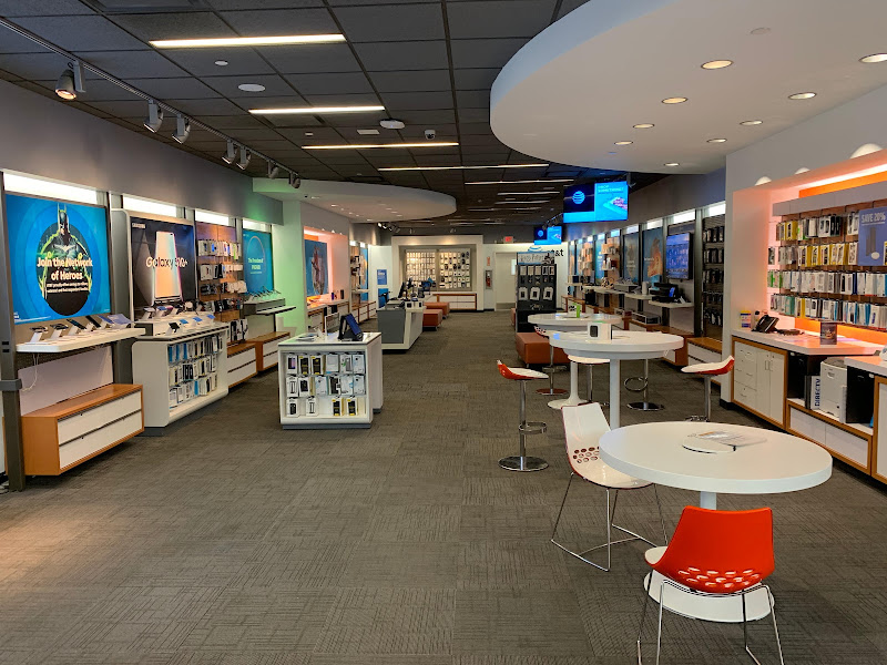 AT&T