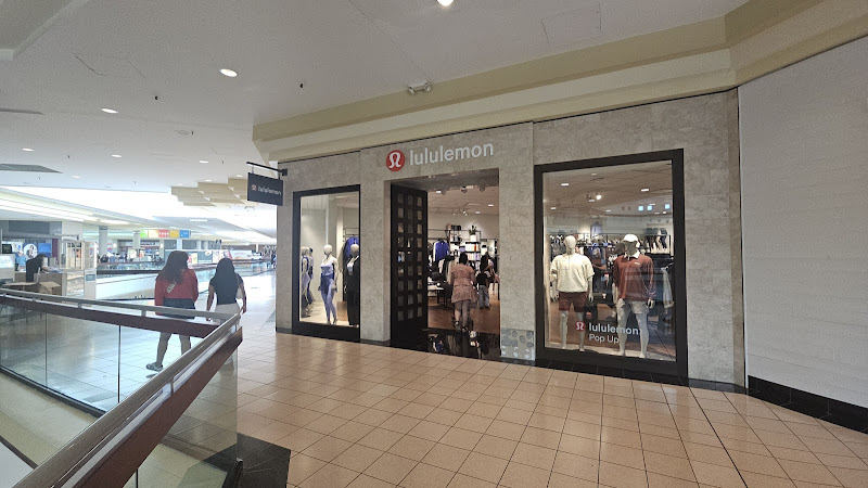 lululemon