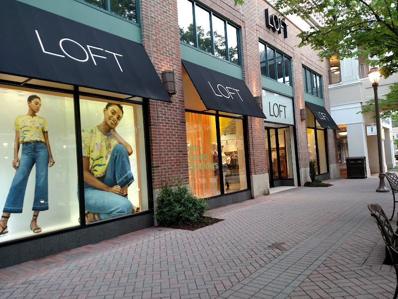 Loft