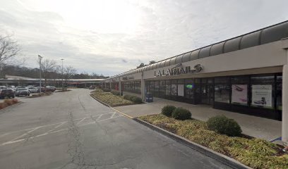 Bella Boutique