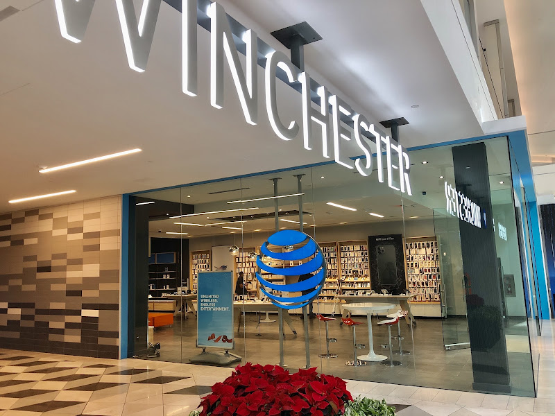 AT&T