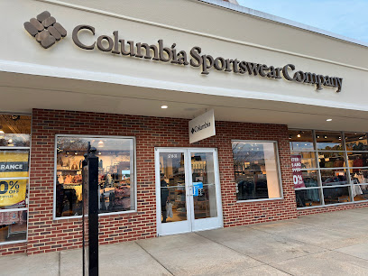 Columbia