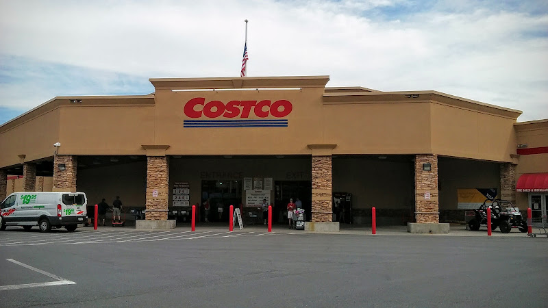 Costco