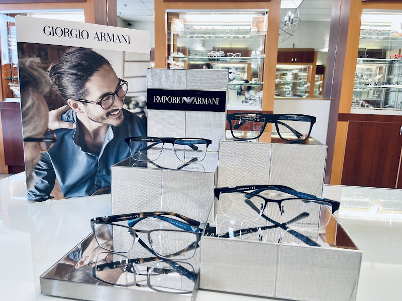 Katella Optometry