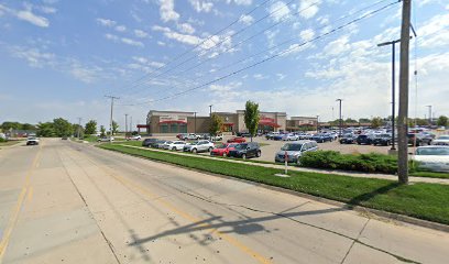 Cosentino's Price Chopper Pharmacy