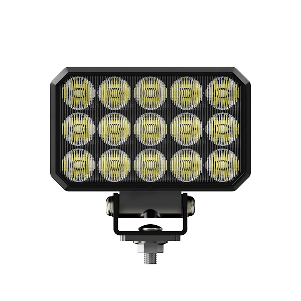 Hendo LED
