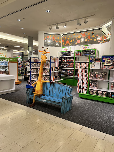 Macy's