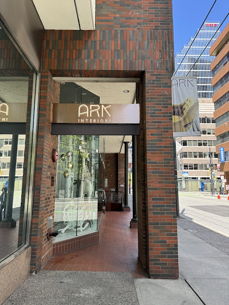 Ark Interiors