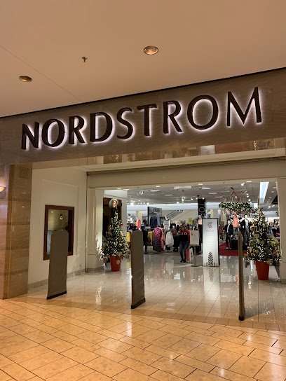 Nordstrom