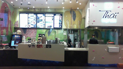 Thai Express