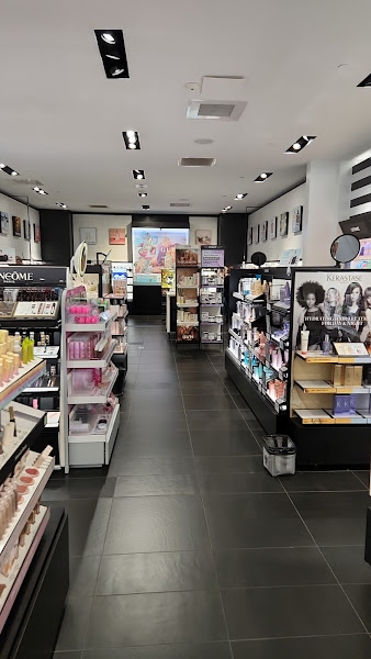 SEPHORA
