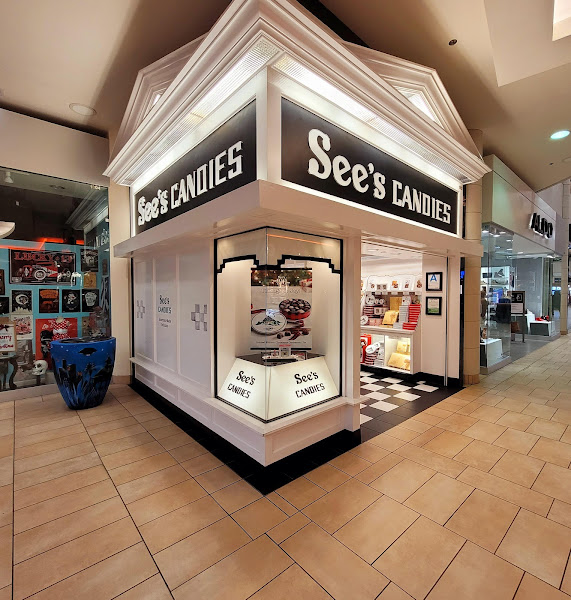 See's Candies