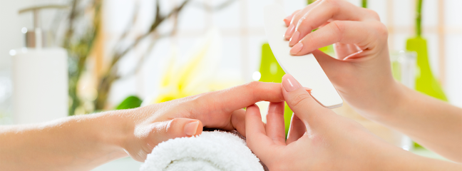 Canada Nails Spa