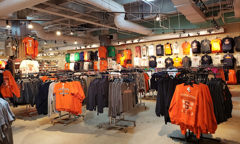 University Sport Shop