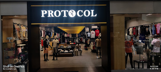 Protocol