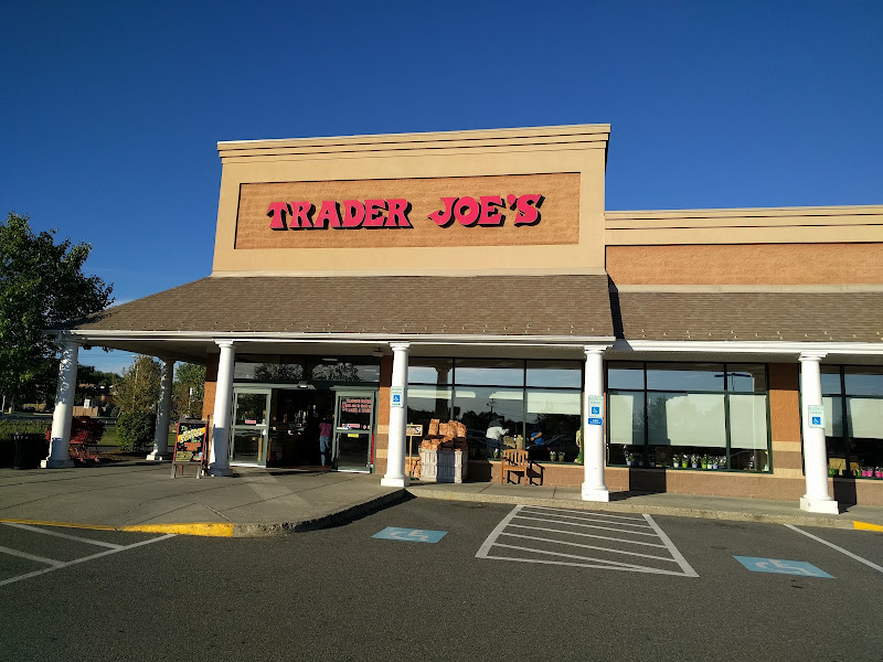 Trader Joe's