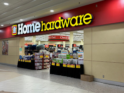 Home Hardware Specialty Store