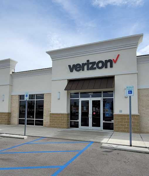 Verizon