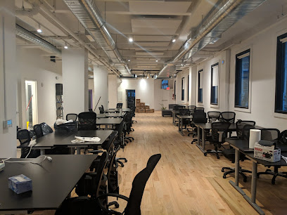 Recurse Center