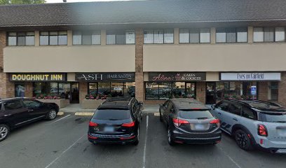 Sonata LLC