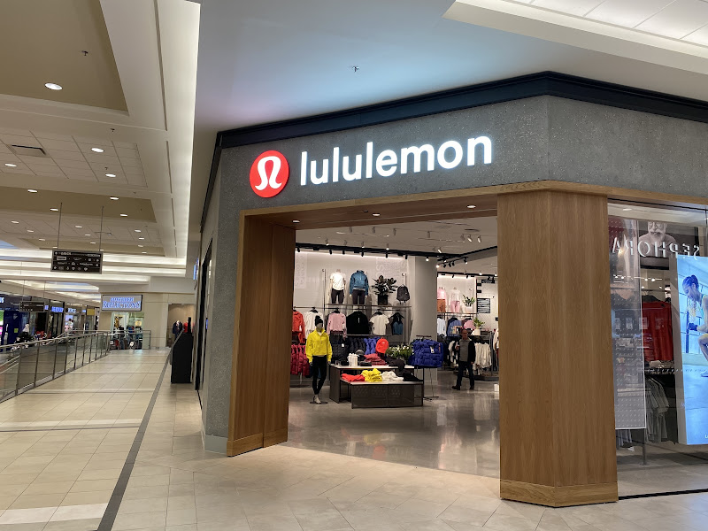 lululemon