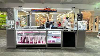 NORTHEAST JEWELERS