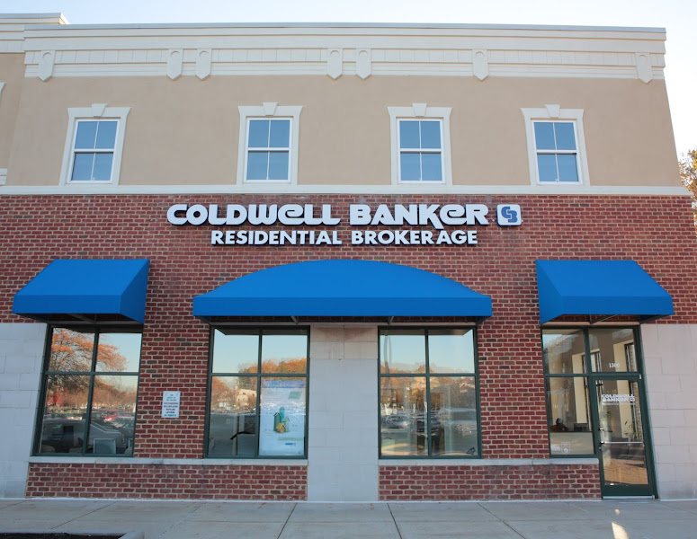 Coldwell Banker